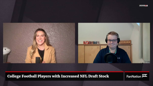 110421-nfldraftstock increase